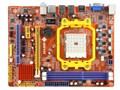 ÷�� SY-A55-RL V2.0