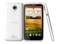 HTC G23 One X(S720e)