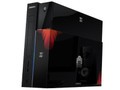 �廪ͬ�� �氮 V3986-T001