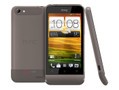 HTC One V