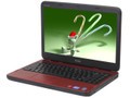 ���� Inspiron ��Խ 14��Ins14VD-586��
