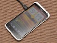 HTC G23 One X��S720e��