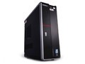 �廪ͬ�� ���� X3-B230