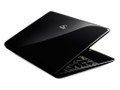��˶ EeePC 1015CX����ɫ��