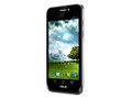 ��˶ PadFone LTE