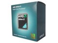 AMD ����II X4 651���У�