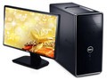 ���� Inspiron ��Խ 620��I620D-588��