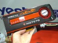 ӯͨ ���� R7970-3072GD5������