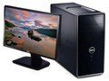 ���� Inspiron ��Խ 620��I620D-568��