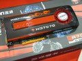 ӯͨ ���� R7970-3072GD5������