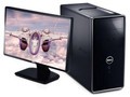���� Inspiron ��Խ 620��I620D-558��