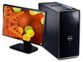 ���� Inspiron ��Խ 620��I620D-518��