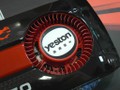ӯͨ ���� R7970-3072GD5������