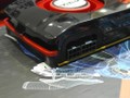 ӯͨ ���� R7970-3072GD5������