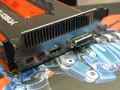 ӯͨ ���� R7970-3072GD5������