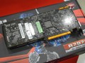 ӯͨ ���� R7970-3072GD5������
