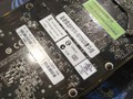 ӯͨ ���� R7970-3072GD5������