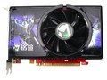 ���u HD6570���ν��1024M