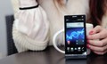 ���� LT26i��Xperia S��