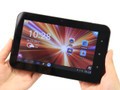 ԭ�� N12/3G�棨8GB��