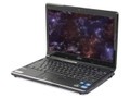 ��ʿͨ SH561��i5 2450M/4GB/640GB��