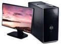 ���� Inspiron ��Խ 620s��I620SD-588��