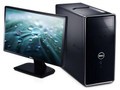 ���� Inspiron ��Խ 620s��I620SD-578��