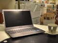 三星 530U4B-S01