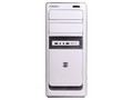 �廪ͬ�� ���� X5-B210
