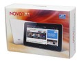 ��ŵ NOVO7���⣨8GB��