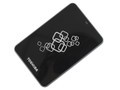 ��֥ V6����ϵ���ƶ�Ӳ�� 2.5Ӣ�� USB3.0��1TB��