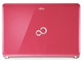 ��ʿͨ LH531��i3 2350M/1GB/320GB��ӣ�ҷ�