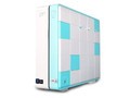 �廪ͬ�� CoCo M2108-B101