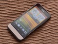 HTC One V