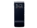 ���� ICD-TX50��4GB��