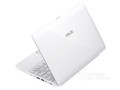 ��˶ EeePC 1015BX��C-60/2GB/320GB����ɫ
