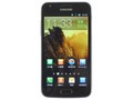 ���� I929��GALAXY SII DUO��