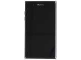LG P940��Prada 3.0��