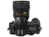 尼康 D700