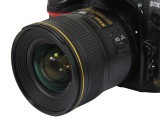 尼康 D700