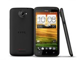 HTC G23 One X(S720e)