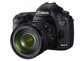 ���� 5D Mark III�׻���24-105mm��