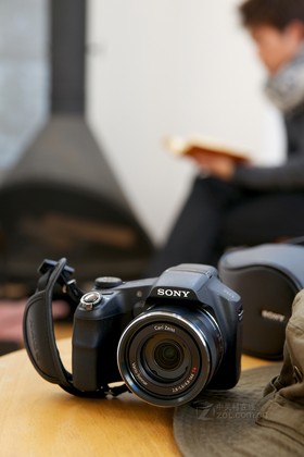 Sony索尼卡牌子好不好 哪款好评价