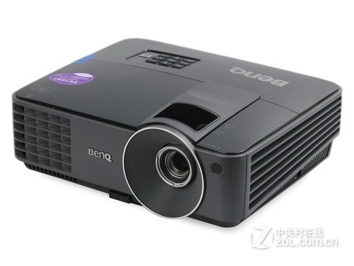 明基MS513P投影 长沙腾博电子特价2350 明基MS513P投影 长沙腾博电子特价2350