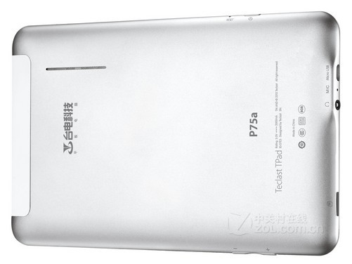 台电p85刷机教程_台电p75a刷机包_台电a80s刷机