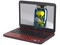 ���� Inspiron ��Խ 14ϵ��