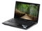 ���� G460ϵ��