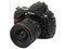 尼康 D700 Thumbnail 1