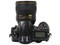 尼康 D700 Thumbnail 1