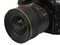 尼康 D700 Thumbnail 1